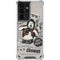 Warner Bros The Goonies (1985) Chunk Galaxy S21 Ultra 5G Clear Case